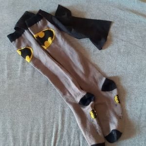 🅓🅞🅝🅐🅣🅔🅓!